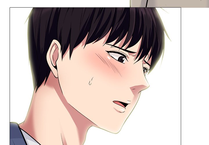 Extra Credit - Chapter 173 [photo 4] - MangaPorn