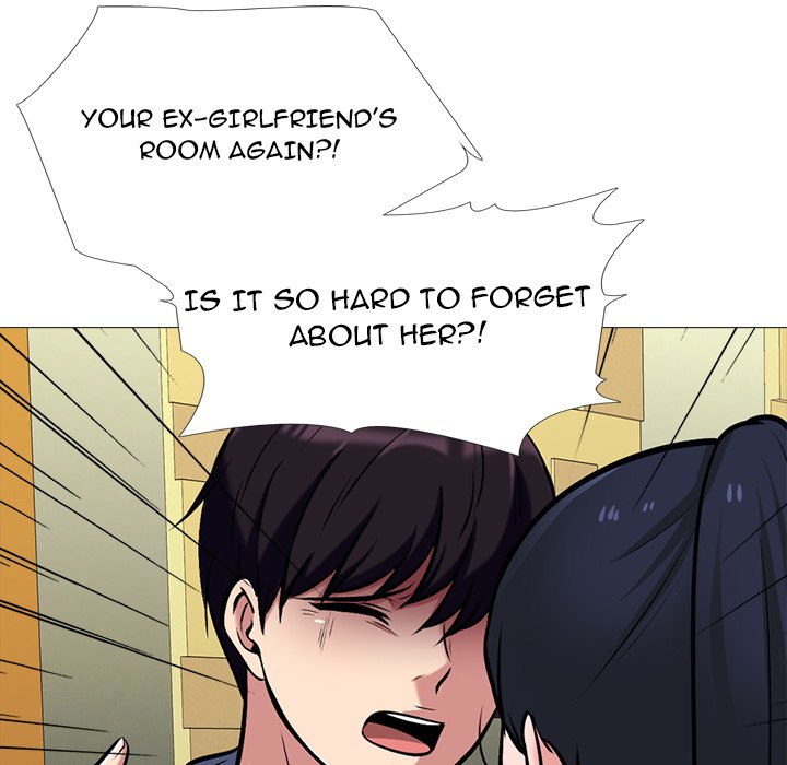 Extra Credit - Chapter 173 [photo 42] - MangaPorn