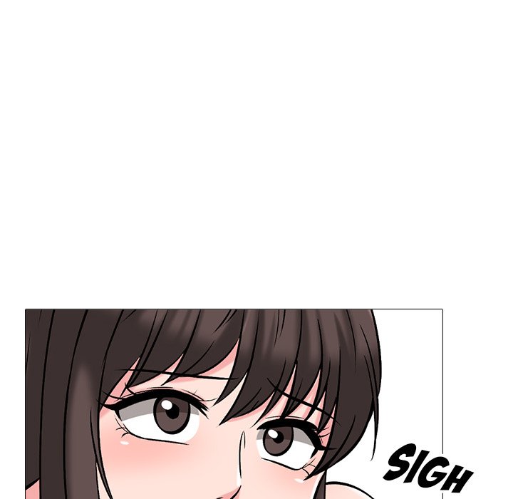 Extra Credit - Chapter 173 [photo 44] - MangaPorn