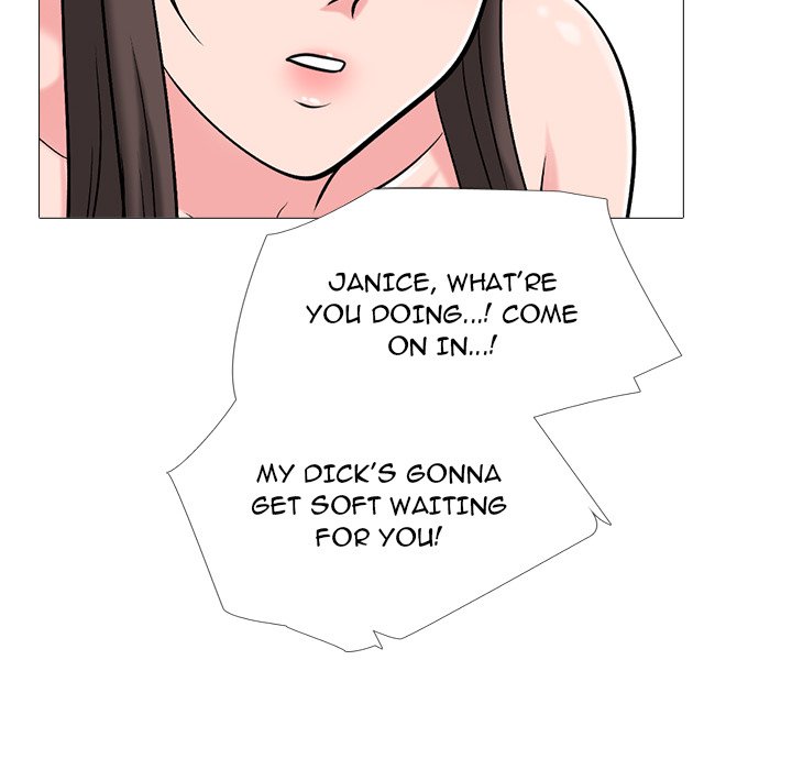 Extra Credit - Chapter 173 [photo 45] - MangaPorn