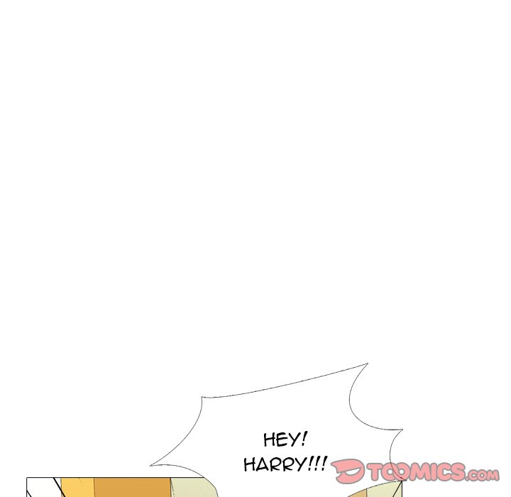 Extra Credit - Chapter 173 [photo 48] - MangaPorn