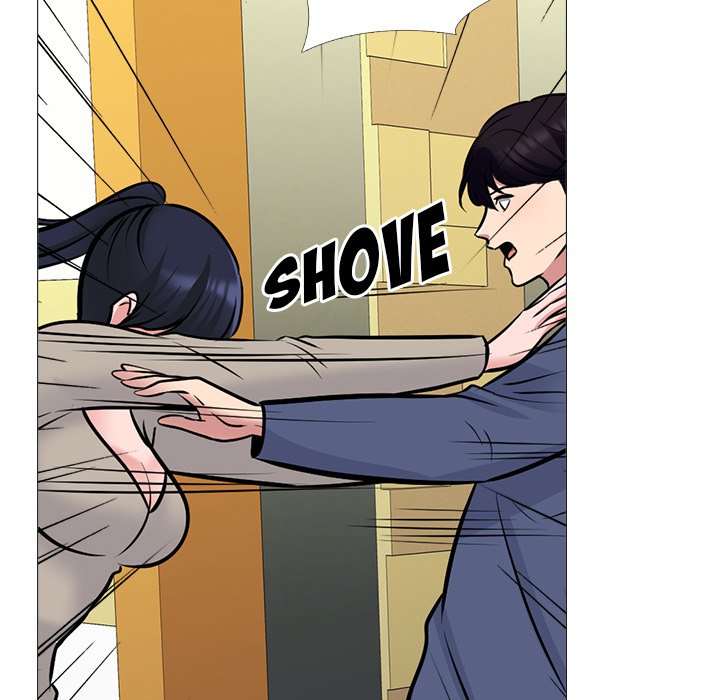 Extra Credit - Chapter 173 [photo 49] - MangaPorn