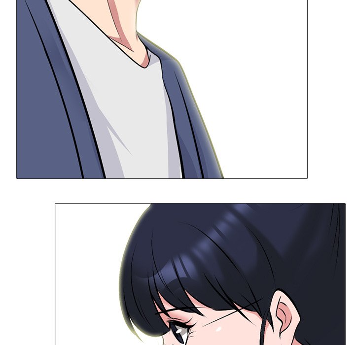 Extra Credit - Chapter 173 [photo 5] - MangaPorn