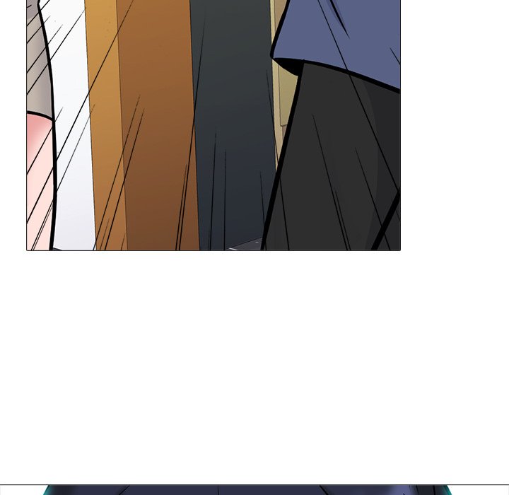 Extra Credit - Chapter 173 [photo 50] - MangaPorn