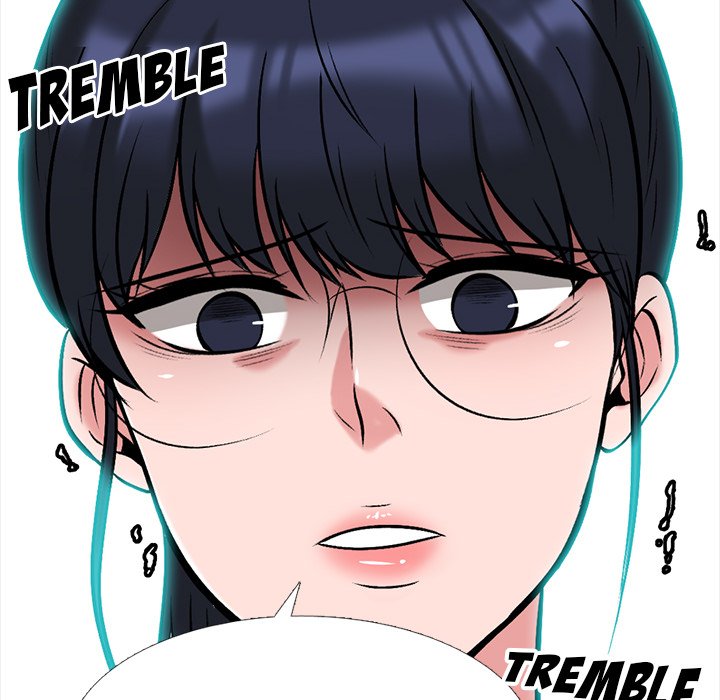 Extra Credit - Chapter 173 [photo 51] - MangaPorn