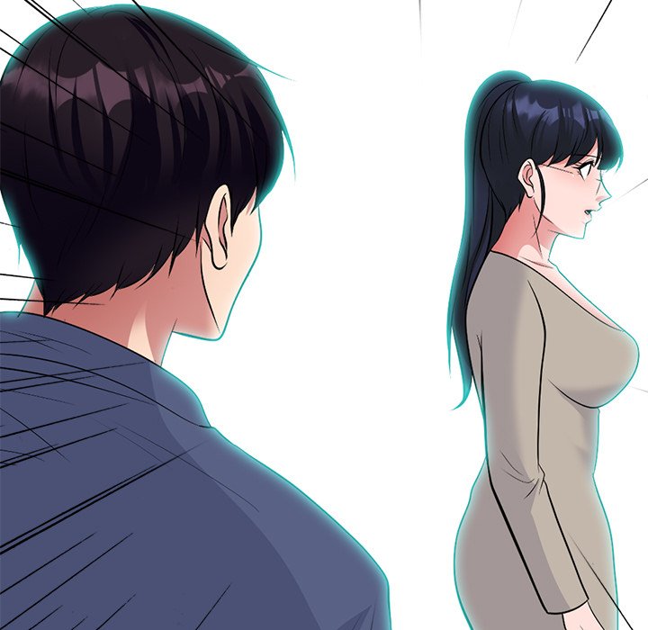 Extra Credit - Chapter 173 [photo 54] - MangaPorn