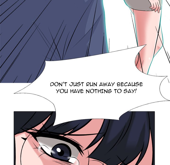 Extra Credit - Chapter 173 [photo 55] - MangaPorn