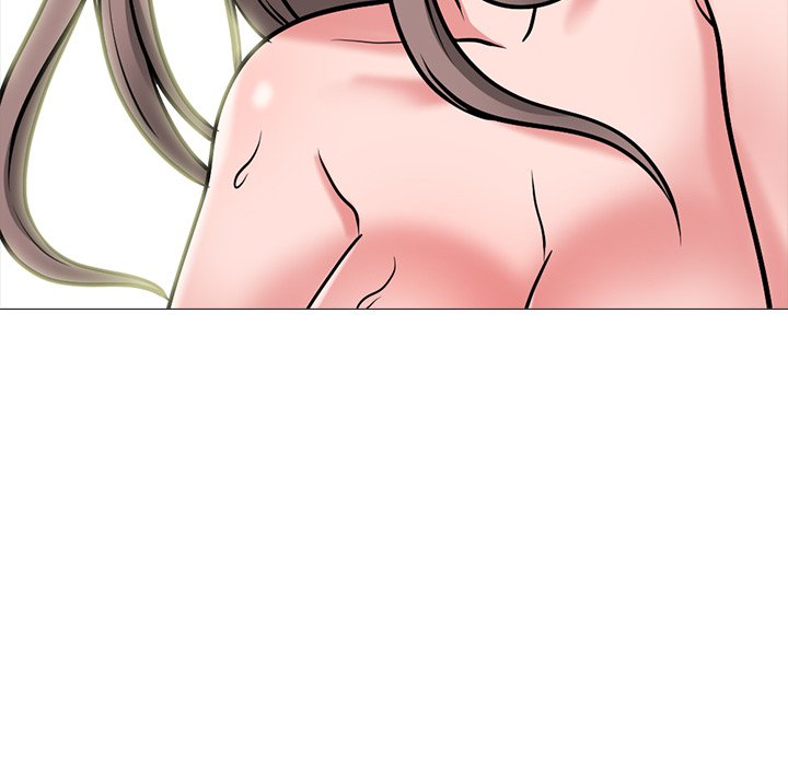 Extra Credit - Chapter 173 [photo 58] - MangaPorn