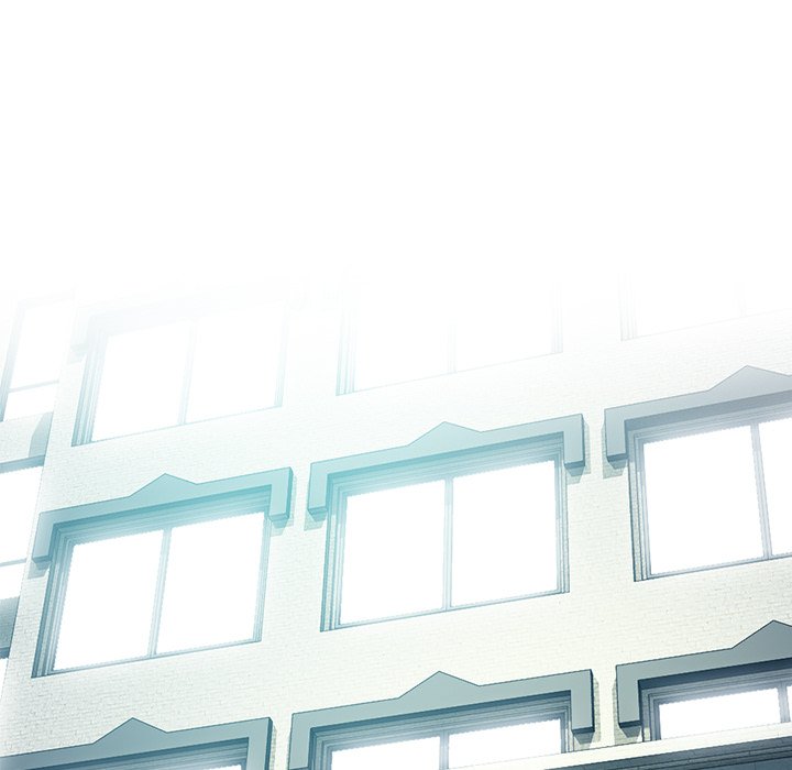 Extra Credit - Chapter 173 [photo 59] - MangaPorn