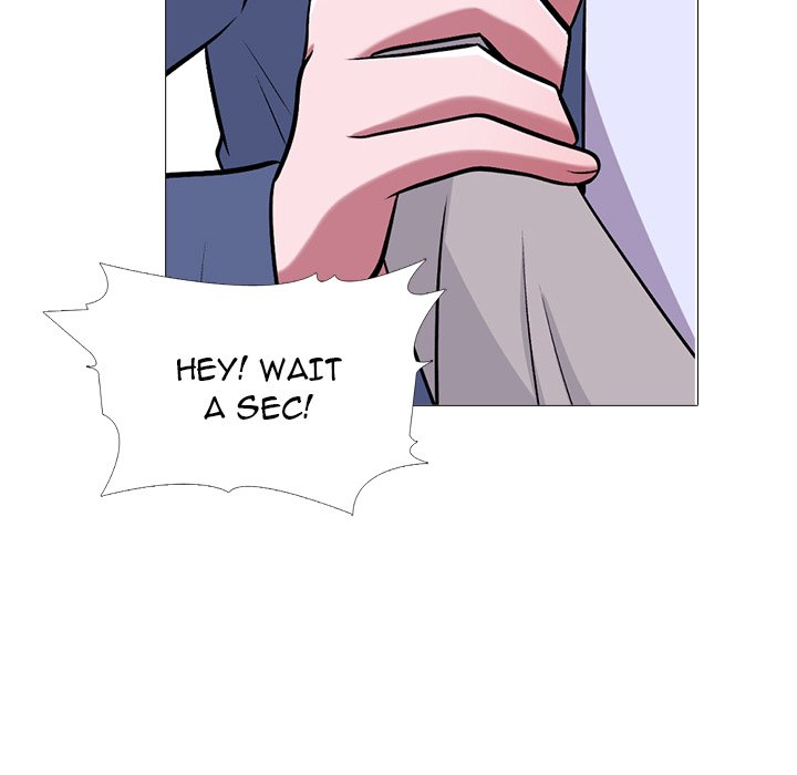 Extra Credit - Chapter 173 [photo 65] - MangaPorn