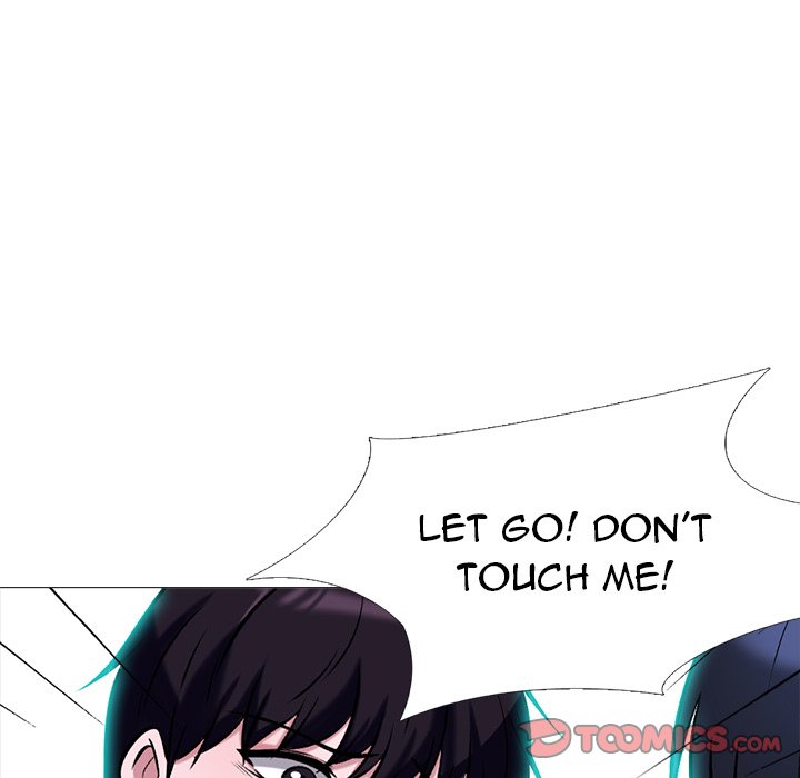 Extra Credit - Chapter 173 [photo 66] - MangaPorn