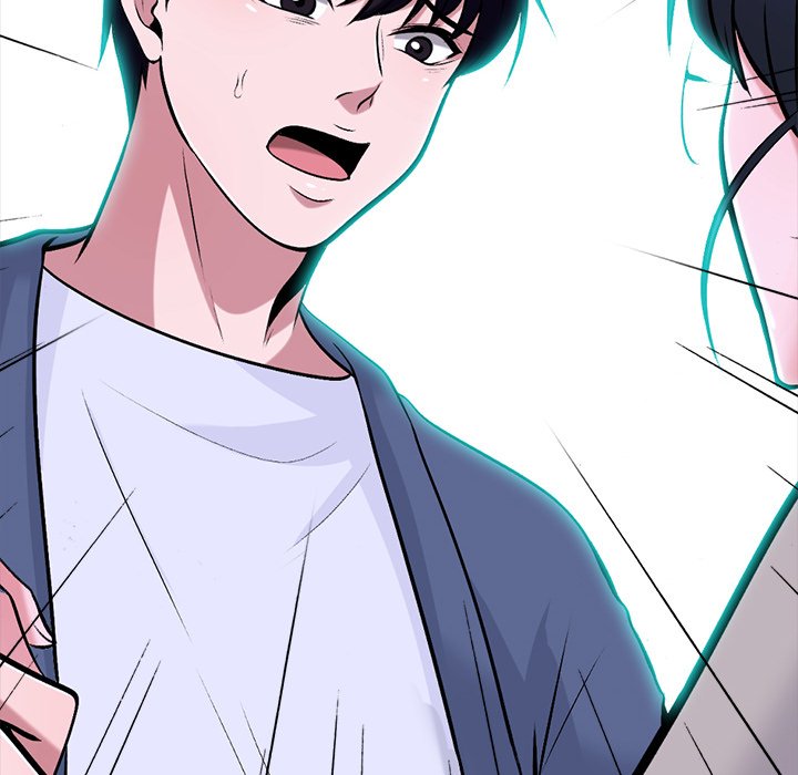 Extra Credit - Chapter 173 [photo 67] - MangaPorn