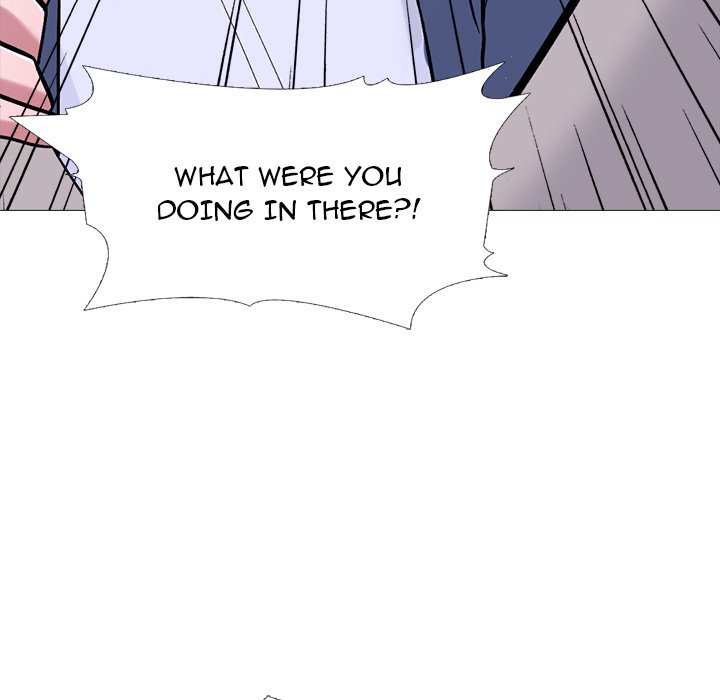 Extra Credit - Chapter 173 [photo 68] - MangaPorn