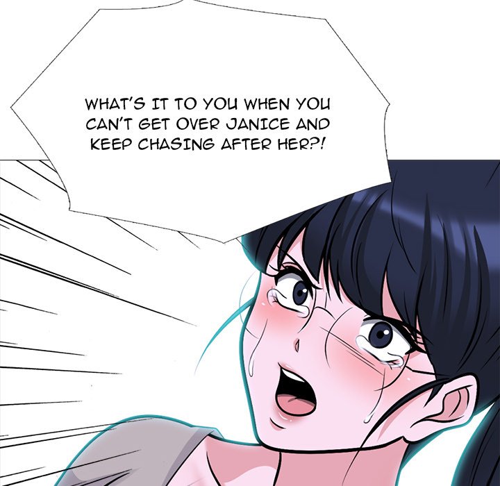 Extra Credit - Chapter 173 [photo 69] - MangaPorn