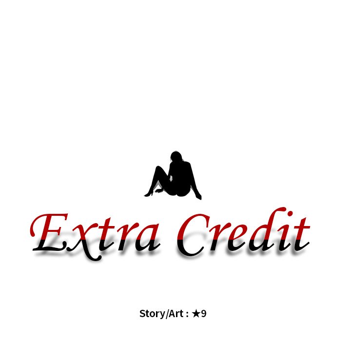 Extra Credit - Chapter 173 [photo 7] - MangaPorn