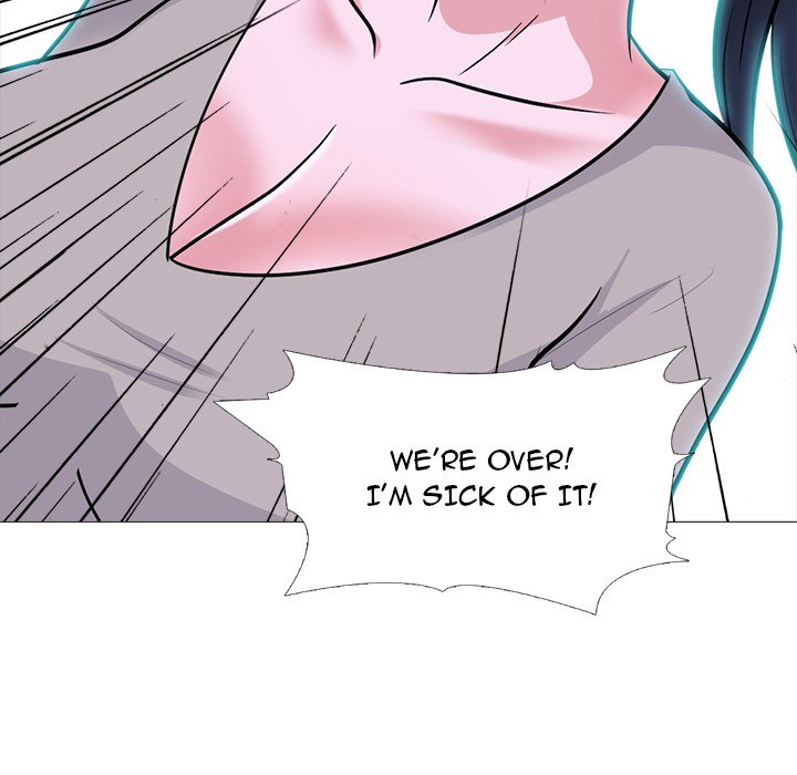 Extra Credit - Chapter 173 [photo 70] - MangaPorn