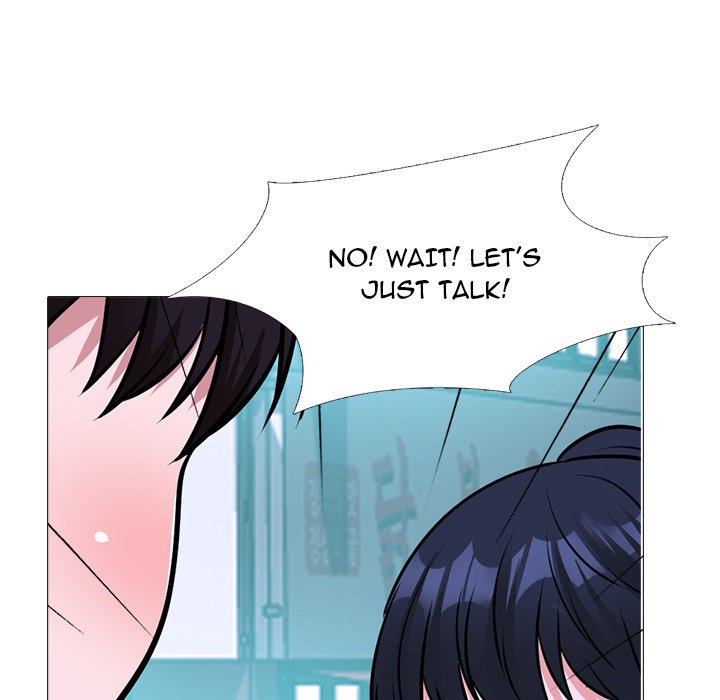 Extra Credit - Chapter 173 [photo 71] - MangaPorn