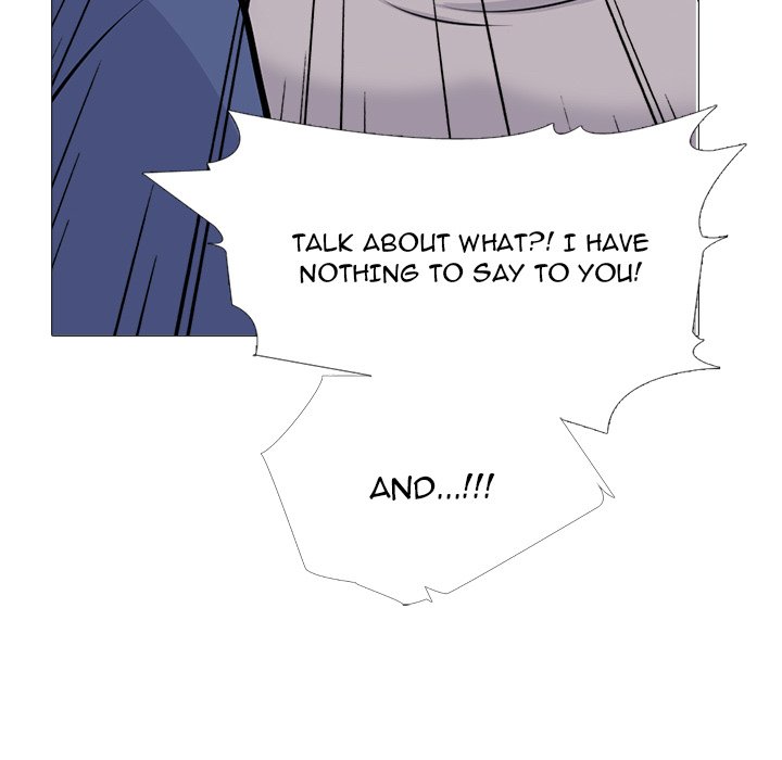 Extra Credit - Chapter 173 [photo 73] - MangaPorn