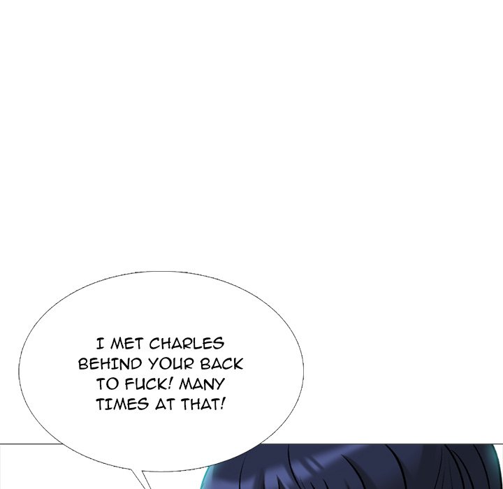 Extra Credit - Chapter 173 [photo 74] - MangaPorn