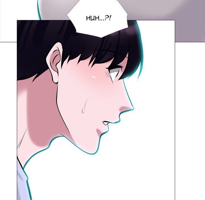 Extra Credit - Chapter 173 [photo 76] - MangaPorn