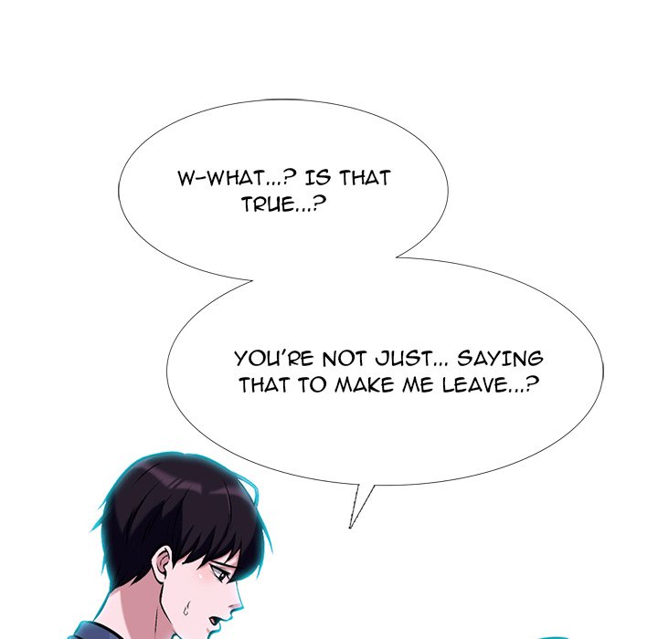 Extra Credit - Chapter 173 [photo 78] - MangaPorn