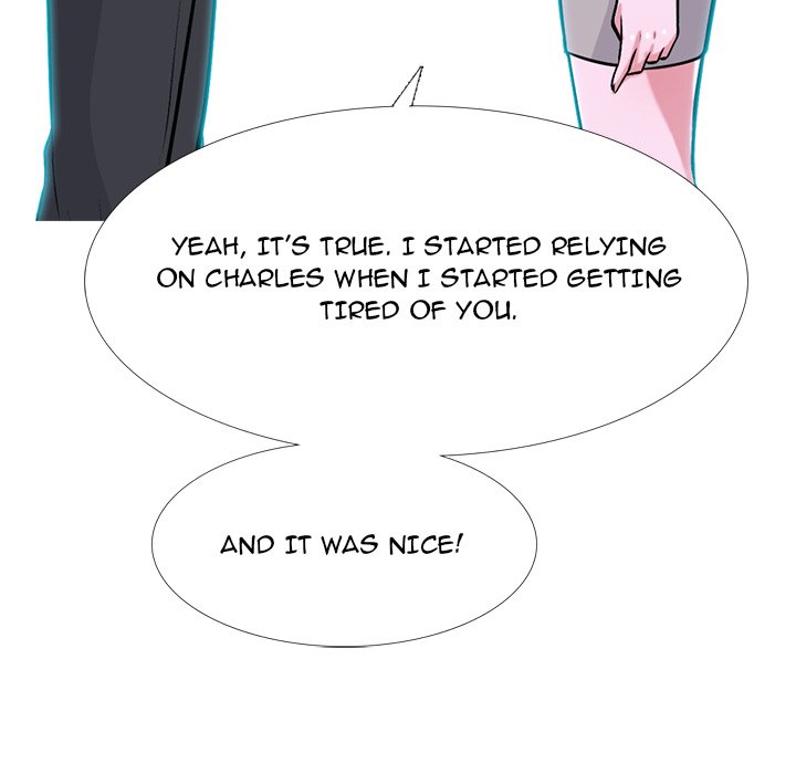 Extra Credit - Chapter 173 [photo 80] - MangaPorn