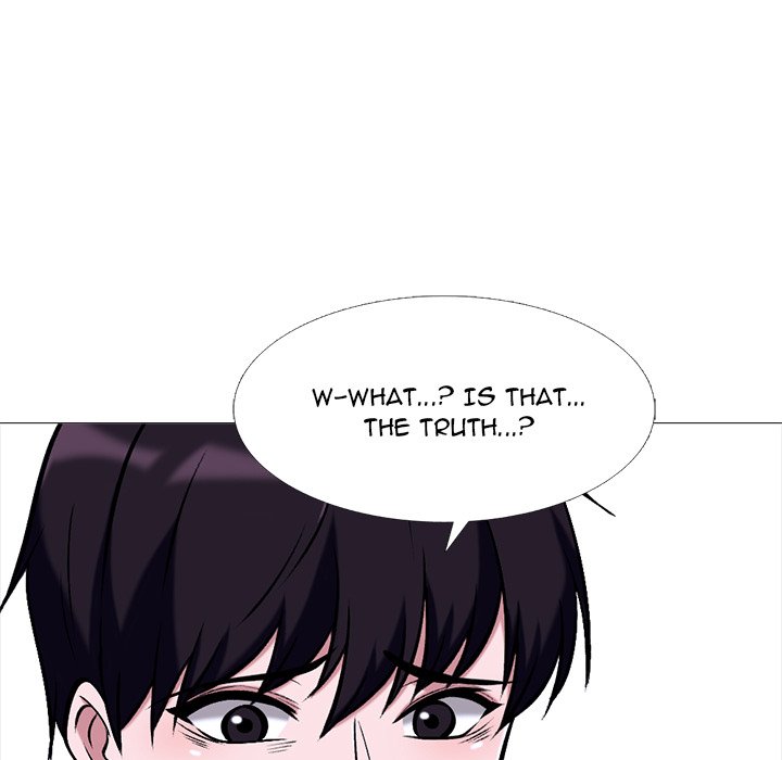 Extra Credit - Chapter 173 [photo 81] - MangaPorn