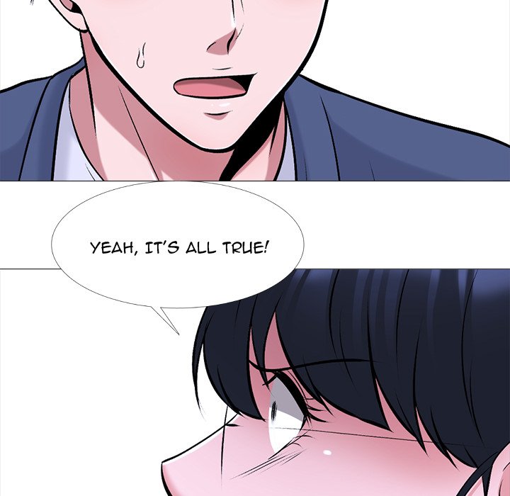 Extra Credit - Chapter 173 [photo 82] - MangaPorn