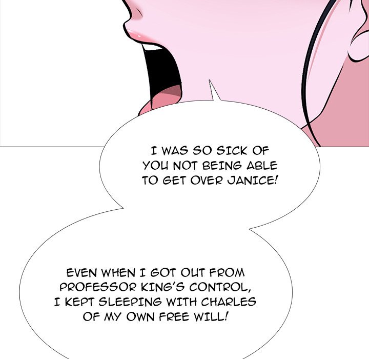 Extra Credit - Chapter 173 [photo 83] - MangaPorn