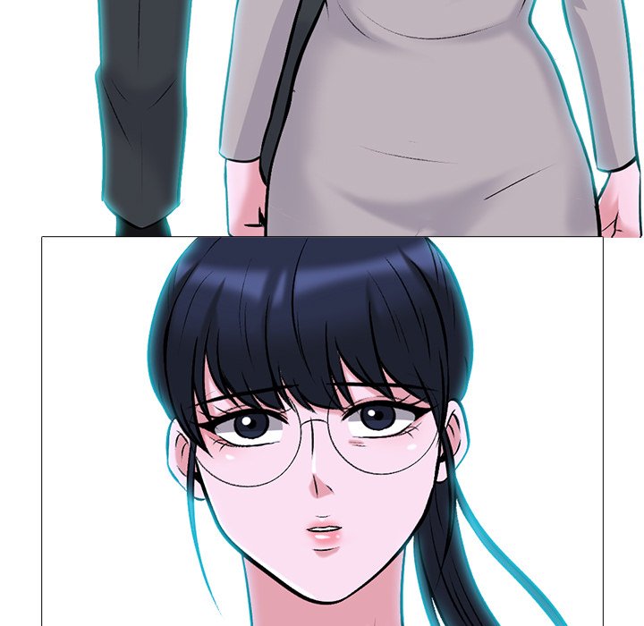 Extra Credit - Chapter 173 [photo 90] - MangaPorn