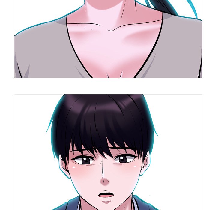 Extra Credit - Chapter 173 [photo 91] - MangaPorn