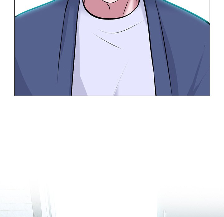 Extra Credit - Chapter 173 [photo 92] - MangaPorn