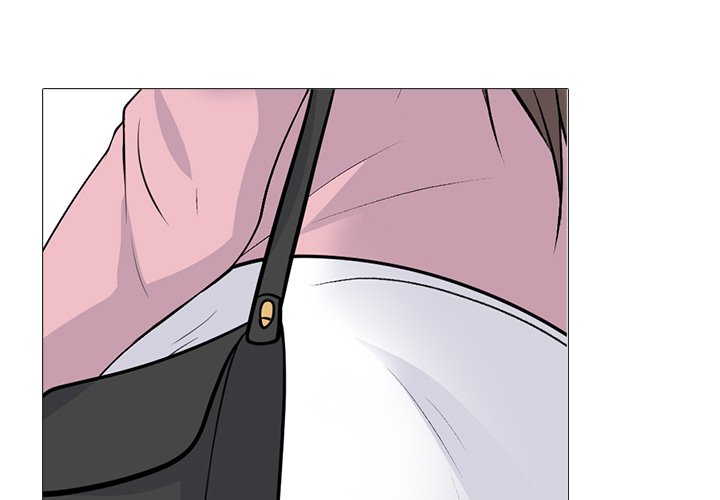 Extra Credit - Chapter 174 [photo 1] - MangaPorn