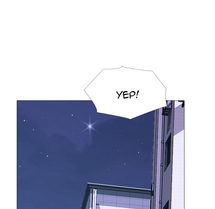 Extra Credit - Chapter 174 [photo 100] - MangaPorn