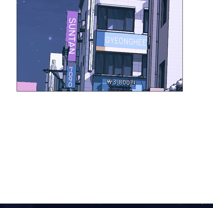 Extra Credit - Chapter 174 [photo 101] - MangaPorn