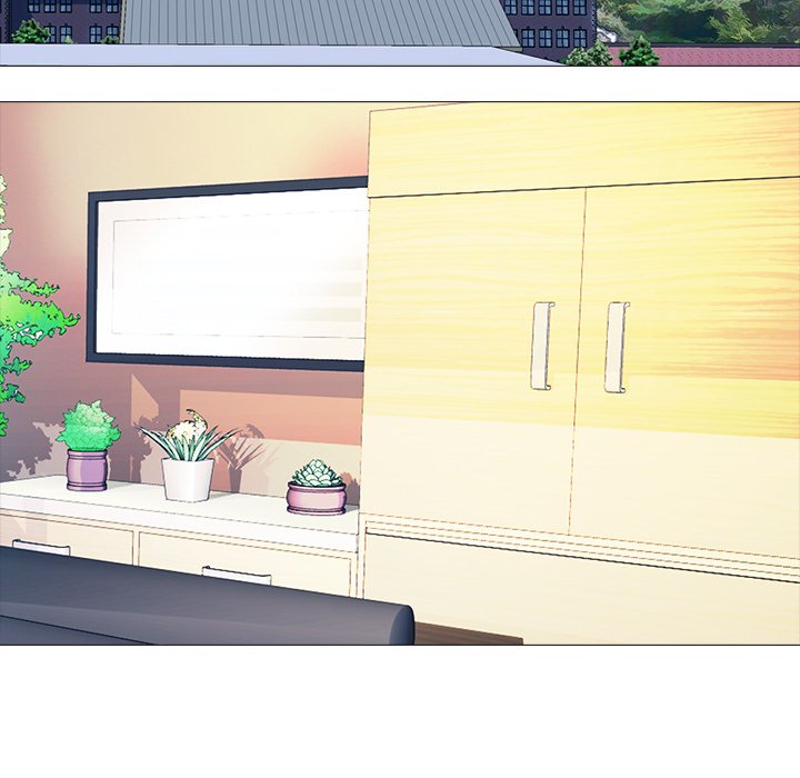 Extra Credit - Chapter 174 [photo 103] - MangaPorn