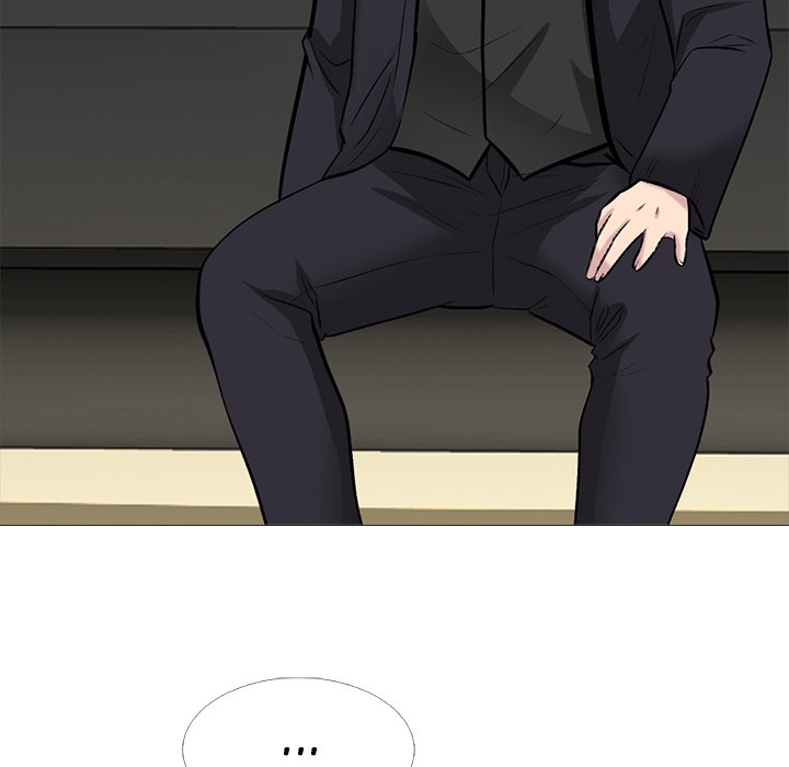 Extra Credit - Chapter 174 [photo 105] - MangaPorn