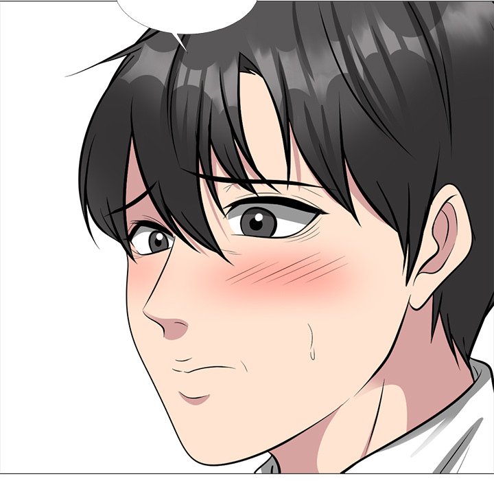 Extra Credit - Chapter 174 [photo 106] - MangaPorn