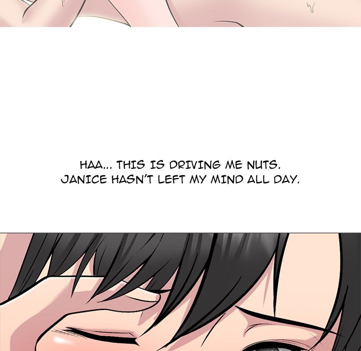 Extra Credit - Chapter 174 [photo 110] - MangaPorn