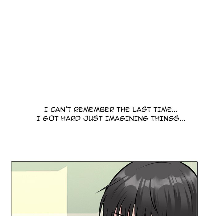 Extra Credit - Chapter 174 [photo 112] - MangaPorn