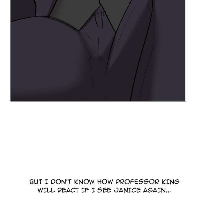 Extra Credit - Chapter 174 [photo 114] - MangaPorn