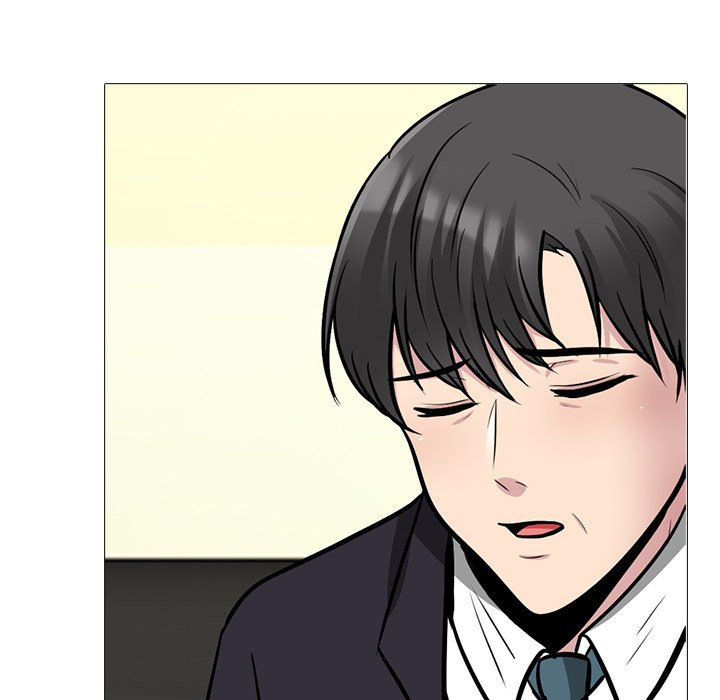 Extra Credit - Chapter 174 [photo 115] - MangaPorn