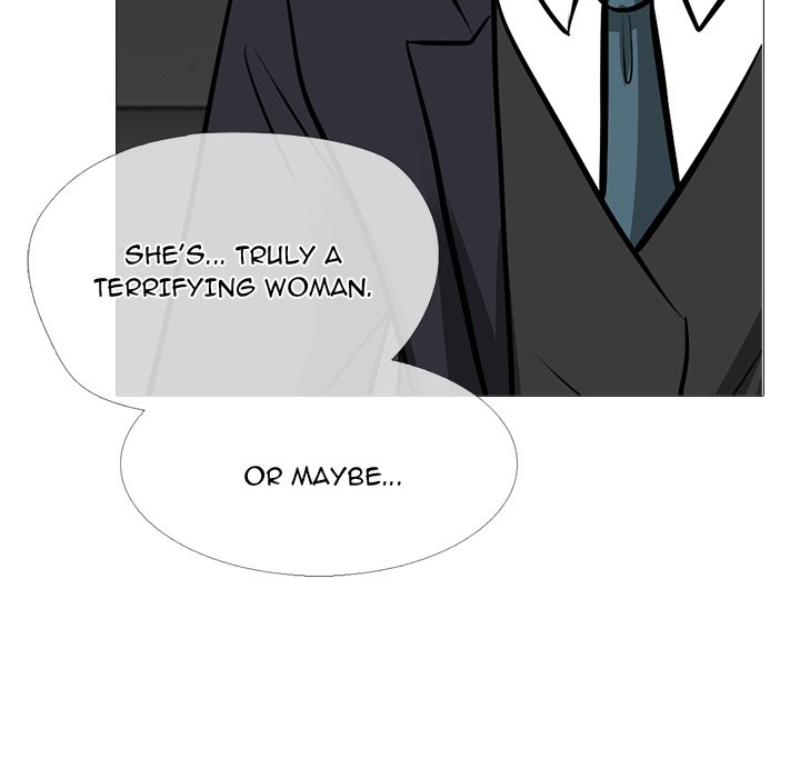 Extra Credit - Chapter 174 [photo 116] - MangaPorn