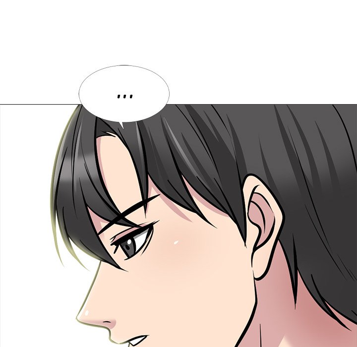 Extra Credit - Chapter 174 [photo 117] - MangaPorn