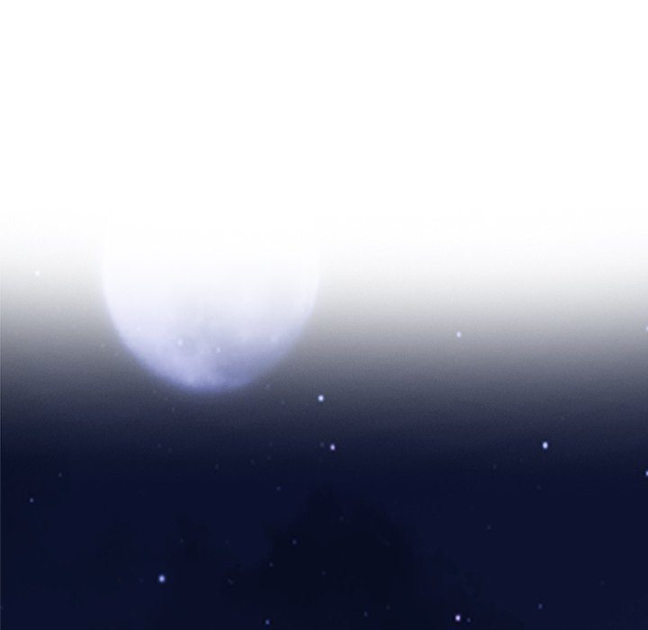 Extra Credit - Chapter 174 [photo 119] - MangaPorn