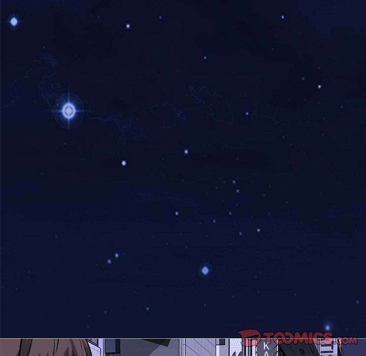 Extra Credit - Chapter 174 [photo 120] - MangaPorn