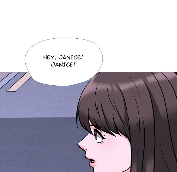 Extra Credit - Chapter 174 [photo 122] - MangaPorn