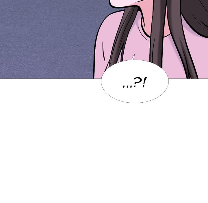 Extra Credit - Chapter 174 [photo 123] - MangaPorn