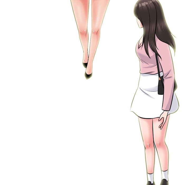 Extra Credit - Chapter 174 [photo 125] - MangaPorn