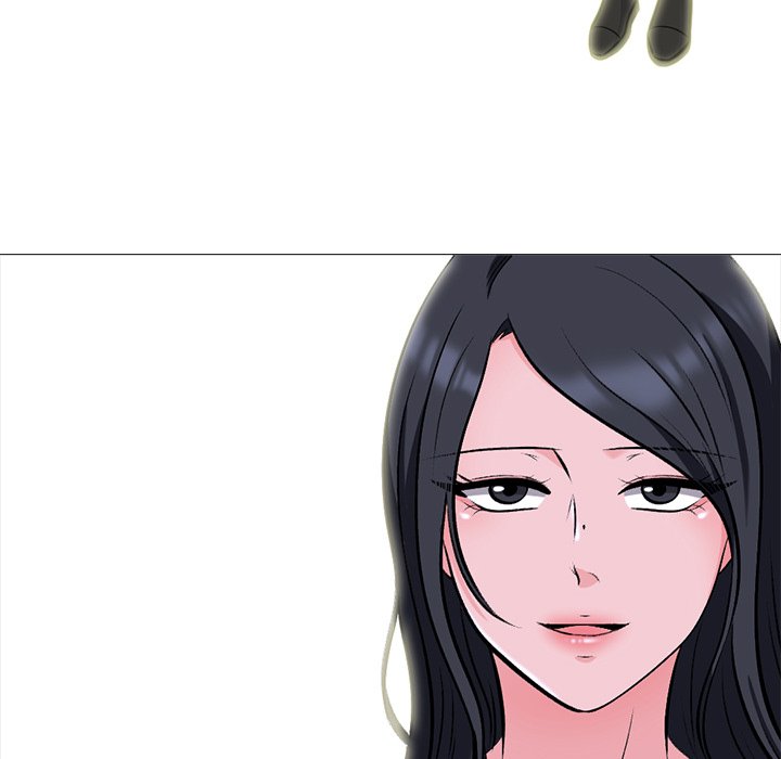 Extra Credit - Chapter 174 [photo 126] - MangaPorn